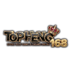 TOPHENG168 เว็บตรง สล็อต คาสิโนออนไลน์ ฝากถอนออโต้